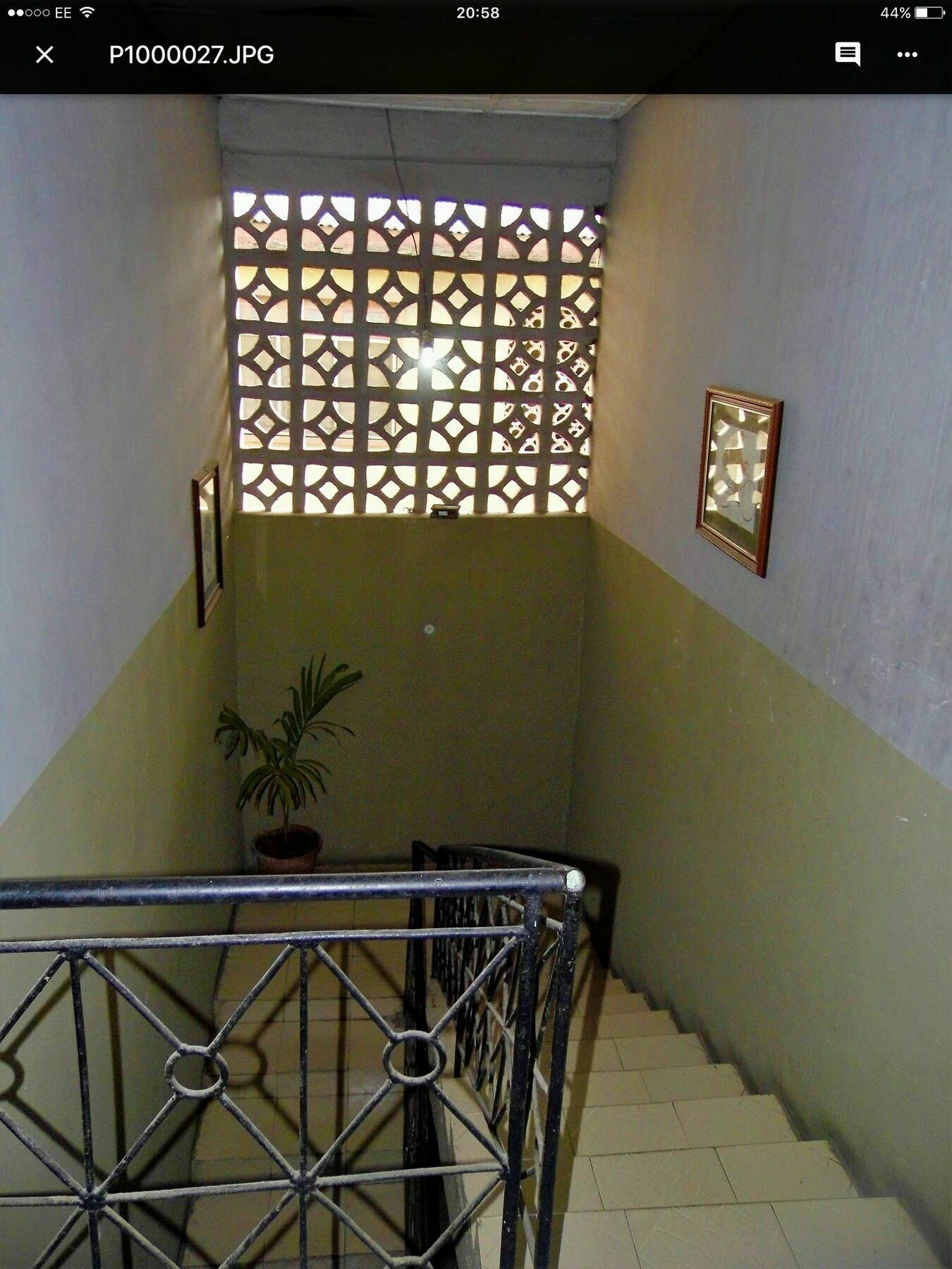 Legendary Inn & Lounge Bale Akiosi Extérieur photo